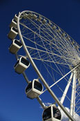 FerrisWheel 1